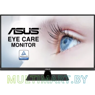 Монитор ASUS Gaming VP32AQ